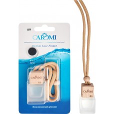 Ароматизатор CAROMI Original №9 в магазинах Лента