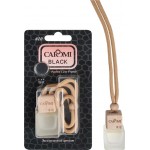 Ароматизатор CAROMI Original №10