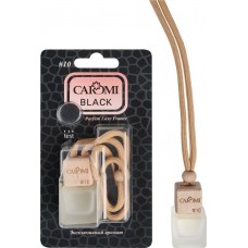 Ароматизатор CAROMI Original №10 в магазинах Лента