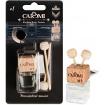 Ароматизатор CAROMI №1, на дефлектор