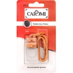Ароматизатор CAROMI Original №12