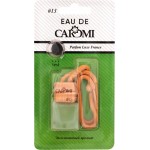 Ароматизатор CAROMI Original №13