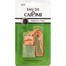 Ароматизатор CAROMI Original №13 в магазинах Лента