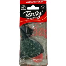 Ароматизатор TENSY Эксклюзив Шарм, гранулы Арт. TTE-23 в магазинах Лента