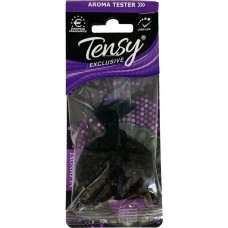 Ароматизатор TENSY Эксклюзив Нежность, гранулы Арт. TTE-21 в магазинах Лента