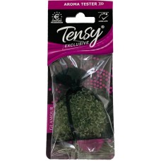 Ароматизатор TENSY Эксклюзив Гламур, гранулы Арт. TTE-24 в магазинах Лента