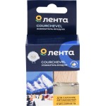 Освежитель воздуха автомобильный ЛЕНТА Courchevel, 6мл