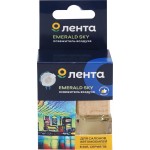 Освежитель воздуха автомобильный ЛЕНТА Emerald sky, 6мл