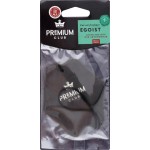 Ароматизатор автомобильный ЛЕНТА Prestige Egoist, подвесной, Арт. 10351