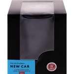 Ароматизатор автомобильный PREMIUM CLUB Prestige New Car, на торпеду, Арт. 10354