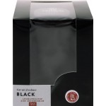 Ароматизатор автомобильный PREMIUM CLUB Prestige Black, на торпеду, Арт. 10354 Ароматизатор автомобильный PREMIUM CLUB Prestige Black, на торпеду, Арт. 10354