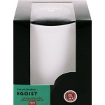 Ароматизатор автомобильный PREMIUM CLUB Prestige Egoist, на торпеду, Арт. 10354