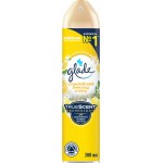 Освежитель воздуха GLADE Цитрусовый, 300мл