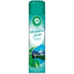 Освежитель воздуха AIR WICK Швейцарские Альпы, Утренняя роса и зеленый лес, 240мл