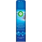 Освежитель воздуха AIR WICK Байкальская свежесть Свежий воздух и нежный ландыш, 290мл