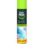 Освежитель воздуха MASTER FRESH Морской бриз, 300мл