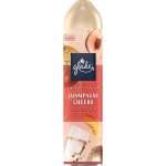 Освежитель воздуха GLADE Champagne Cheers, 300мл