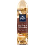 Освежитель воздуха GLADE Marshmallow Irish Cream, 300мл