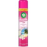 Освежитель воздуха AIR WICK Тропические сны, 324г