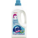 Отбеливатель жидкий БОС, 1.2л