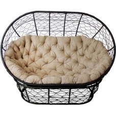 Диван с подушкой GIARDINO CLUB, Арт. ДД-88 в магазинах Лента