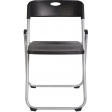 Стул складной GIARDINO CLUB 38х38х75см, Арт. MU2084 в магазинах Лента