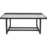 Стол GIARDINO CLUB Фьорд 120х60х46см, Арт. LEN-2201010T Стол GIARDINO CLUB Фьорд 120х60х46см, Арт. LEN-2201010T