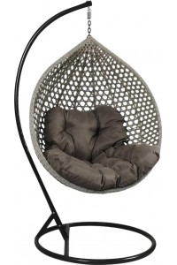 Отдельные предметы мебели в Ленте Отдельные предметы мебели в Ленте