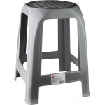 Табурет 365 ДНЕЙ, Арт. 42500 Табурет 365 ДНЕЙ, Арт. 42500