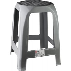 Табурет 365 ДНЕЙ, Арт. 42500 в магазинах Лента