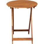 Стол складной GIARDINO CLUB, акация, Арт. HQ-LFLT23/01TK_TBL Стол складной GIARDINO CLUB, акация, Арт. HQ-LFLT23/01TK_TBL