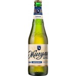 Пиво светлое ЖИГУЛИ Барное фильтрованное пастеризованное, 4,9%, 0.45л