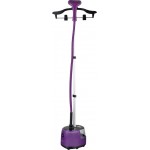 Отпариватель HOMECLUB KG3203