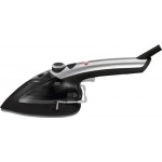 Отпариватель ручной TEFAL Tweeny Nano, Арт. DV9001E0