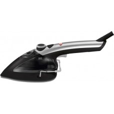 Отпариватель ручной TEFAL Tweeny Nano, Арт. DV9001E0 в магазинах Лента