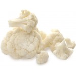 Капуста цветная замороженная, весовая Капуста цветная замороженная, весовая