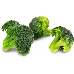 Капуста брокколи замороженная, весовая Капуста брокколи замороженная, весовая