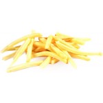 Картофель фри замороженный, весовой Картофель фри замороженный, весовой