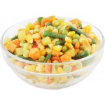 Смесь овощная Мексиканская, весовая Смесь овощная Мексиканская, весовая