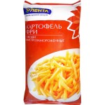 Картофель фри замороженный ЛЕНТА, 2,5кг Картофель фри замороженный ЛЕНТА, 2,5кг
