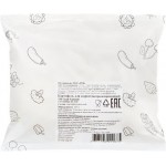 Картофель для жарки замороженный СВОЙ УРОЖАЙ, 400г Картофель для жарки замороженный СВОЙ УРОЖАЙ, 400г