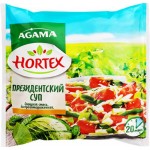 Суп HORTEX Президентский, 400г Суп HORTEX Президентский, 400г