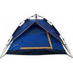 Палатка 2-местная ACTIWELL 220х190х120см, Арт. 36133A