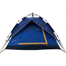 Палатка 2-местная ACTIWELL 220х190х120см, Арт. 36133A в магазинах Лента