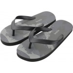 Пантолеты детские INWIN р. 33–36 серые, Арт. SEK201017 Пантолеты детские INWIN р. 33–36 серые, Арт. SEK201017