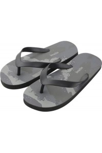 Пантолеты детские в Ленте Пантолеты детские в Ленте