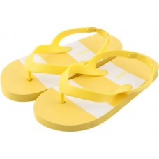 Пантолеты детские INWIN р. 28–35 желтые, Арт. SEK201018 в магазинах Лента