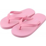 Пантолеты детские INWIN р. 33–36 розовые, Арт. SEK202053 Пантолеты детские INWIN р. 33–36 розовые, Арт. SEK202053