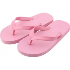 Пантолеты детские INWIN р. 33–36 розовые, Арт. SEK202053 в магазинах Лента