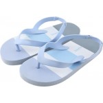 Пантолеты детские INWIN р. 28–35 голубые, Арт. SEK201018 Пантолеты детские INWIN р. 28–35 голубые, Арт. SEK201018